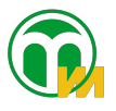Meelko AI